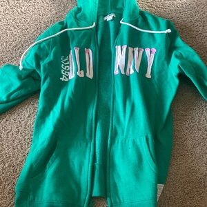 Used in good condition